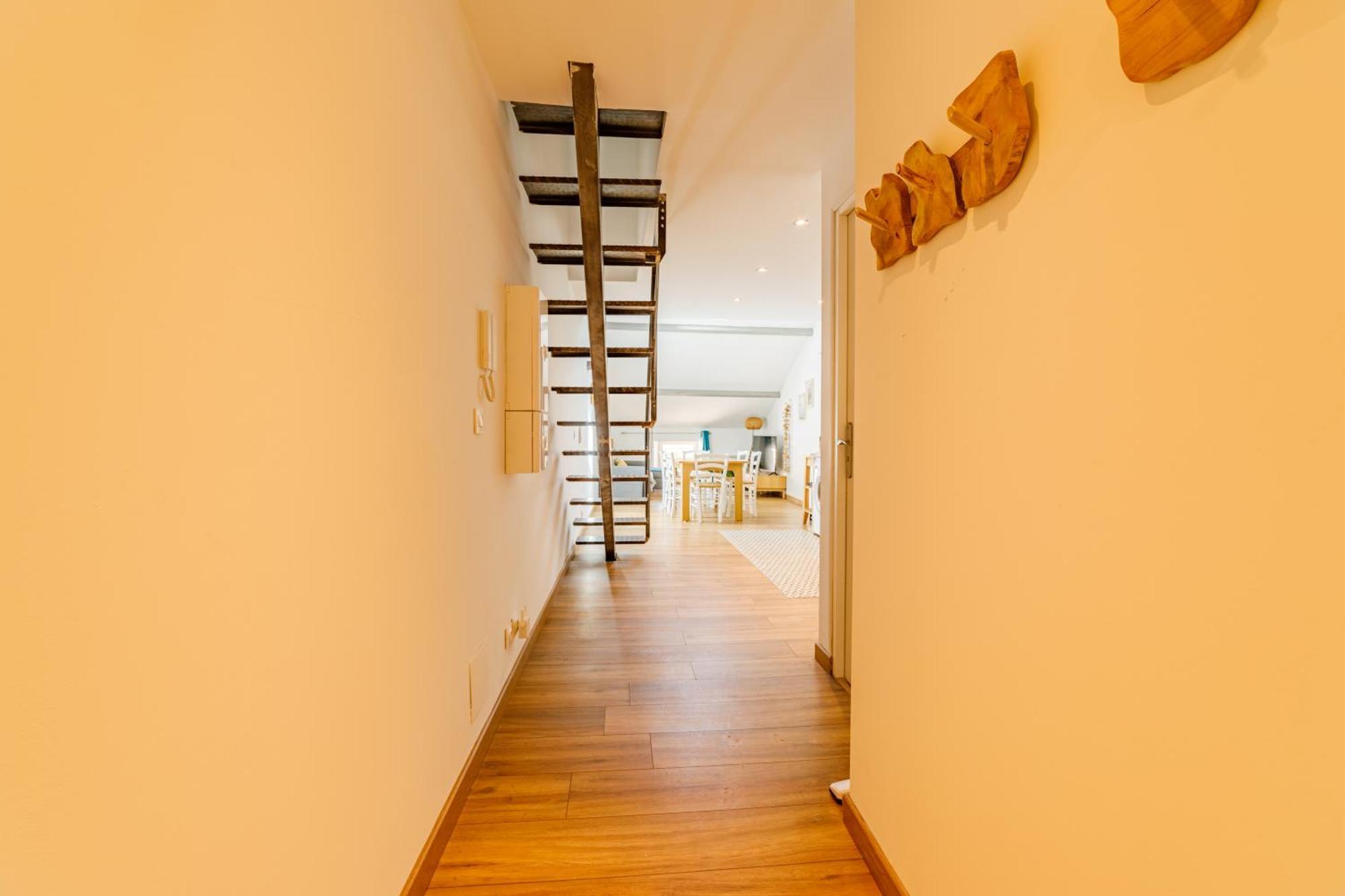 T3 Residence De Tourisme Voltaire Йер Экстерьер фото